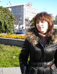 Blondy4u 31 ani Escorta din Ialomita