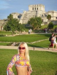 Mary_e 25 ani Escorta din Ialomita