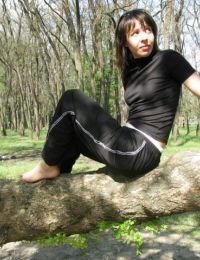 Simona_jupana 24 ani Escorta din Ialomita