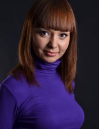 Luxxy 25 ani Escorta din Ialomita