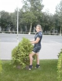 Elieli2000 27 ani Escorta din Ialomita