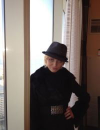 Romantyka_19 28 ani Escorta din Ialomita