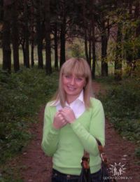 Kristina69 28 ani Escorta din Ialomita