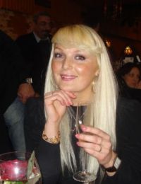 Doractu 35 ani Escorta din Ialomita