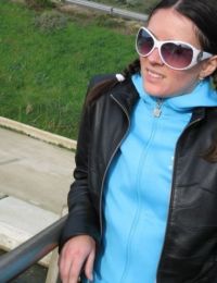Cristinutza_sexygirl 34 ani Escorta din Ialomita