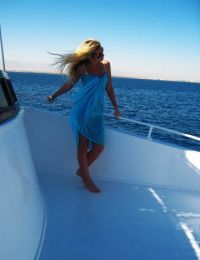 Irina_1979_ct 27 ani Escorta din Ialomita