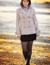 Cristinutza87 19 ani Escorta din Ialomita