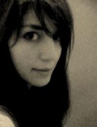 Natalia4u 19 ani Escorta din Ialomita