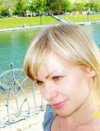Ginaita 27 ani Escorta din Iasi