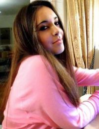 Madamebovary_2010 25 ani Escorta din Iasi