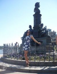 Mary2003 27 ani Escorta din Iasi