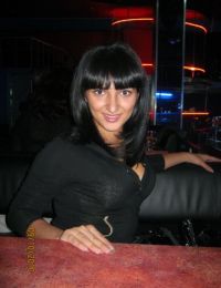 Indraandreea 19 ani Escorta din Iasi