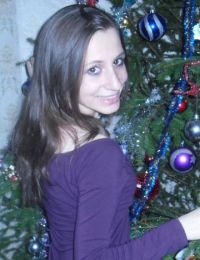 Roxiroxana 27 ani Escorta din Iasi