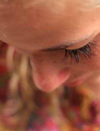 Cristyy77 30 ani Escorta din Arges