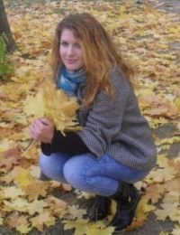 Simona81 24 ani Escorta din Iasi