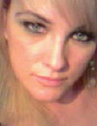 Tinuta4u 26 ani Escorta din Iasi