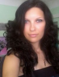 Roxanica 25 ani Escorta din Iasi