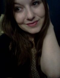 Gabi_adia 24 ani Escorta din Iasi