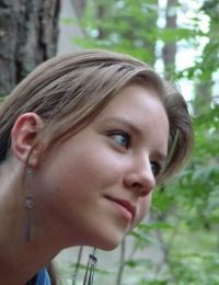 Mirabela_eu 25 ani Escorta din Arges