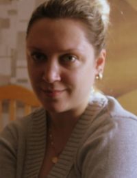 Ingerasultaudulce 21 ani Escorta din Iasi