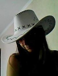 Andra_fitoaza16 21 ani Escorta din Iasi