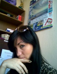 Flory_betty 23 ani Escorta din Ilfov