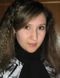 Felicia_37 25 ani Escorta din Ilfov