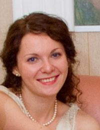 Floryna 21 ani Escorta din Ilfov