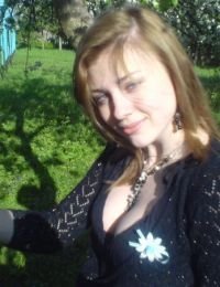 Turrturrica 23 ani Escorta din Ilfov