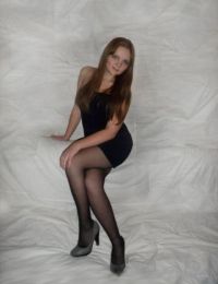 Nena27 32 ani Escorta din Ilfov