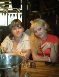 Doina_muresan 22 ani Escorta din Ilfov