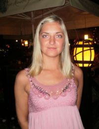 Katy_rinca 28 ani Escorta din Ilfov