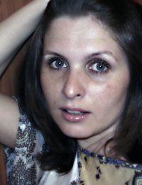 Ingerasu2227 29 ani Escorta din Ilfov