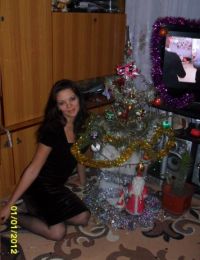 Ionela_mihaela 33 ani Escorta din Ilfov