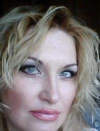 Evelynx 29 ani Escorta din Ilfov