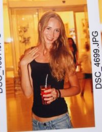 Juliet4ever 21 ani Escorta din Ilfov