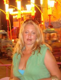 Lili39_ely 26 ani Escorta din Ilfov
