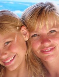 Irinas 30 ani Escorta din Ilfov
