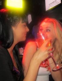 Blondatha 32 ani Escorta din Ilfov
