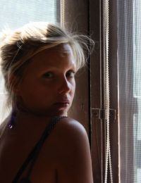 Any_love_yo 21 ani Escorta din Ilfov