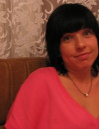 Katty_bulete 19 ani Escorta din Ilfov