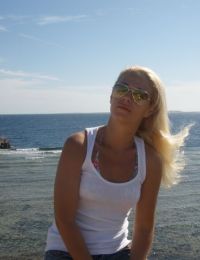 Sweet_princess 35 ani Escorta din Maramures