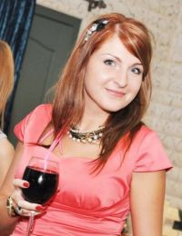 Danny 23 ani Escorta din Maramures