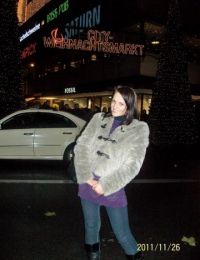 Sweetylove 33 ani Escorta din Maramures
