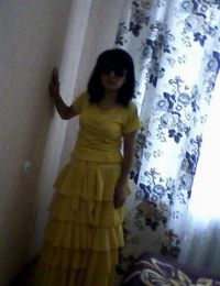 Anicole 21 ani Escorta din Arges
