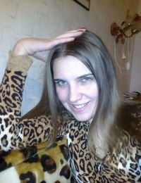 Mada_lina 32 ani Escorta din Maramures