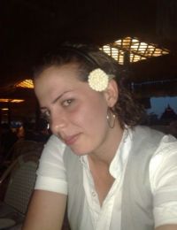 Roxana_show_girl 24 ani Escorta din Maramures