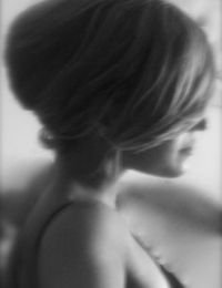 Pisi_sw33t 20 ani Escorta din Maramures