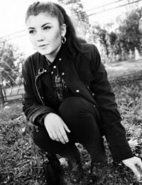 Amoreamore 28 ani Escorta din Maramures