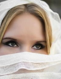 Amore_amore29 24 ani Escorta din Maramures